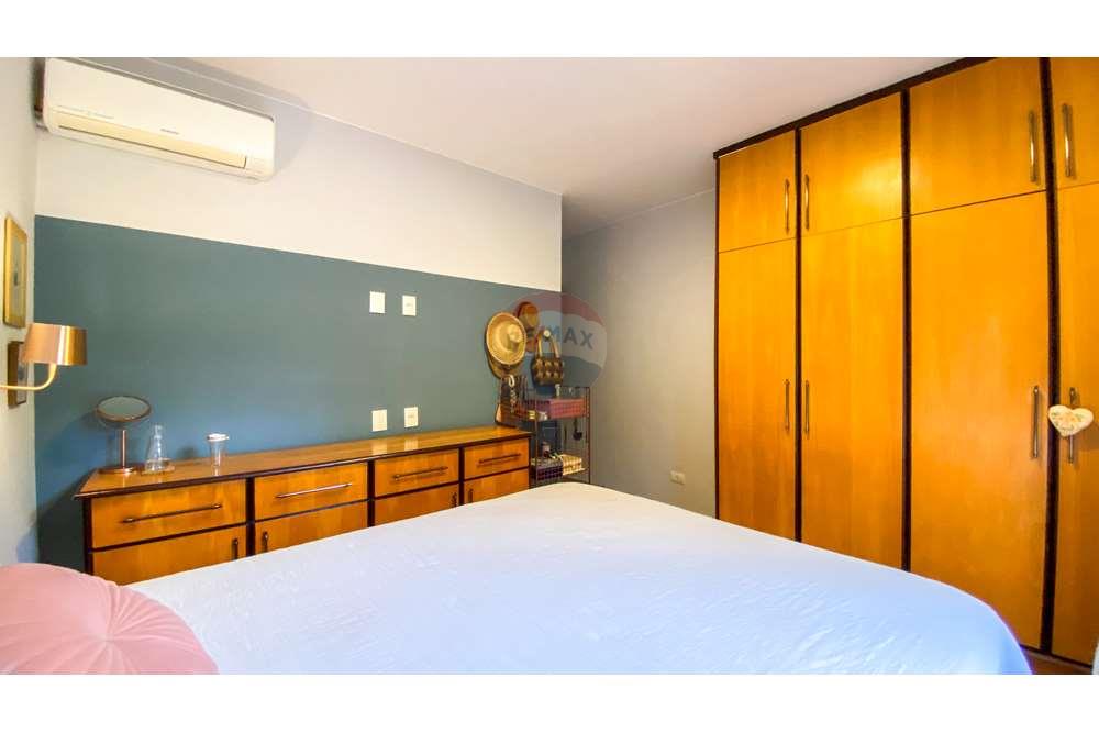 Casa de Condomínio - Venda - Brasília , Distrito Federal - IMG_1410_edited.jpg - 880341026-67