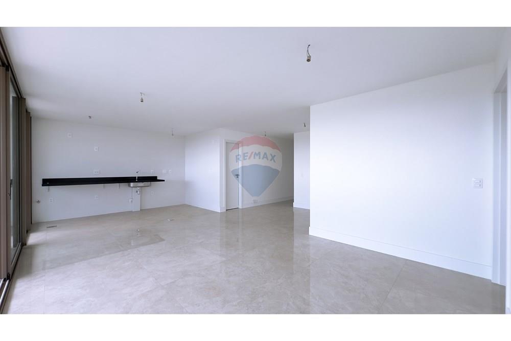 Apartamento - Venda - Águas Claras , Distrito Federal - IMG_4907.jpg - 880341174-1