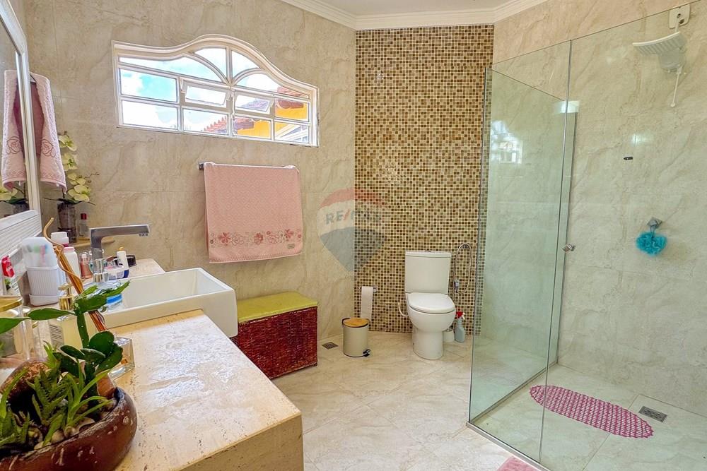 Casa - Venda - Taguatinga , Distrito Federal - IMG_8757.jpg - 880161017-36