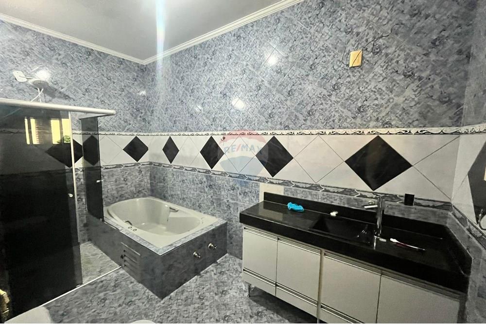 Casa - Venda - Taguatinga , Distrito Federal - WhatsApp Image 2025-10-24 at 14.47.55.jpeg - 880201022-111