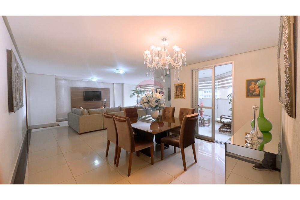 Apartamento - Venda - Águas Claras , Distrito Federal - IMG_8544.jpg - 880341042-76