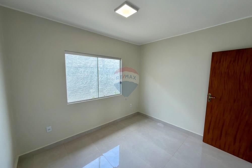 Casa - Venda - Santo Antônio do Descoberto , Goiás - IMG_1448.jpeg - 880111121-4