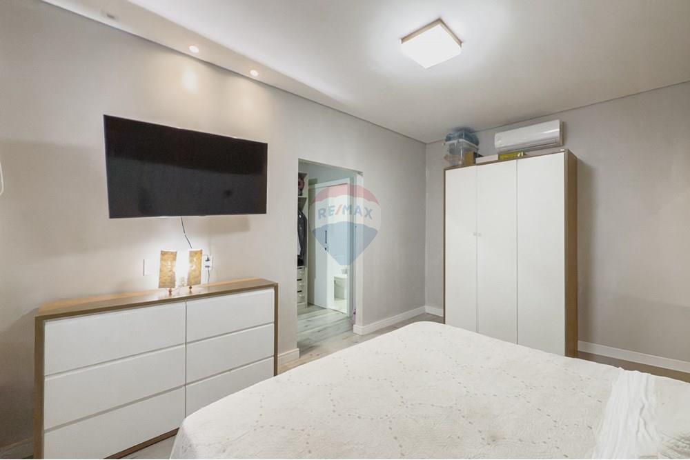 Casa - Venda - Brasília , Distrito Federal - 11062025-IMG_7763.jpg - 880221008-87