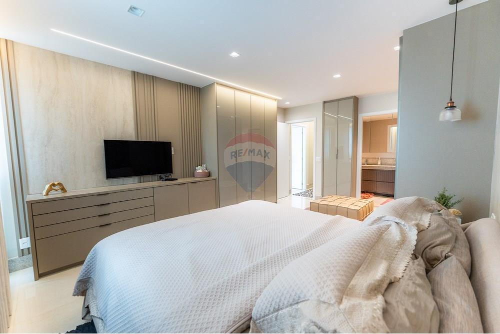 Apartamento - Venda - Brasília , Distrito Federal - DSC07775.jpg - 880171001-71