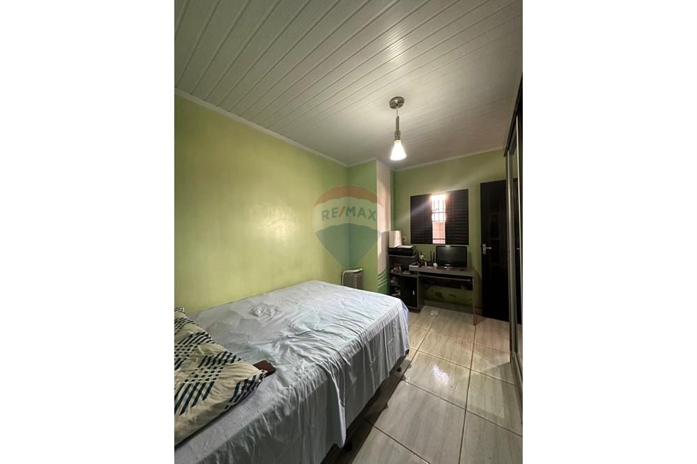 Casa - Venda - Samambaia , Distrito Federal - 444d172e-5124-45f8-89c5-d890573b42c3.jpg - 880201049-43