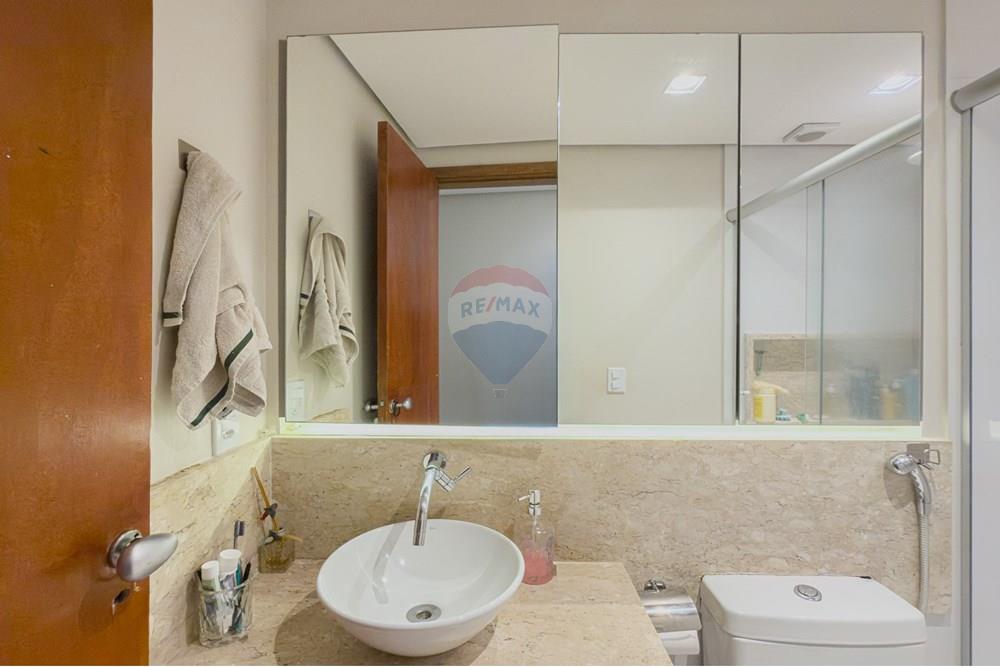 Apartamento - Venda - Águas Claras , Distrito Federal - 17102025-IMG_1847.jpg - 880221004-62