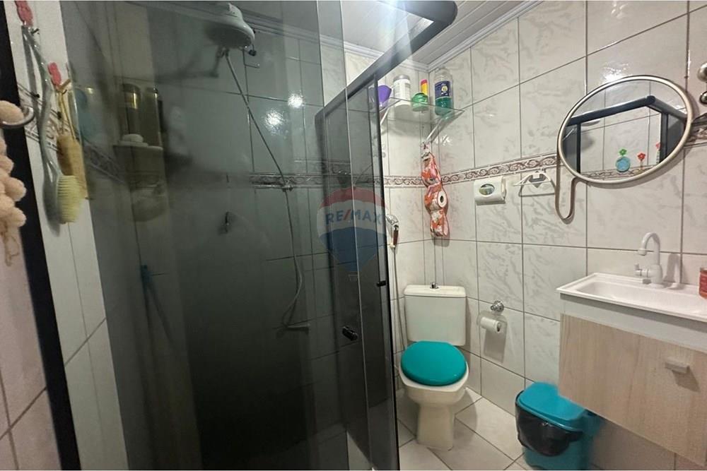 Casa - Venda - Ceilandia , Distrito Federal - WhatsApp Image 2026-02-10 at 13.20.43 (6).jpeg - 880201049-39