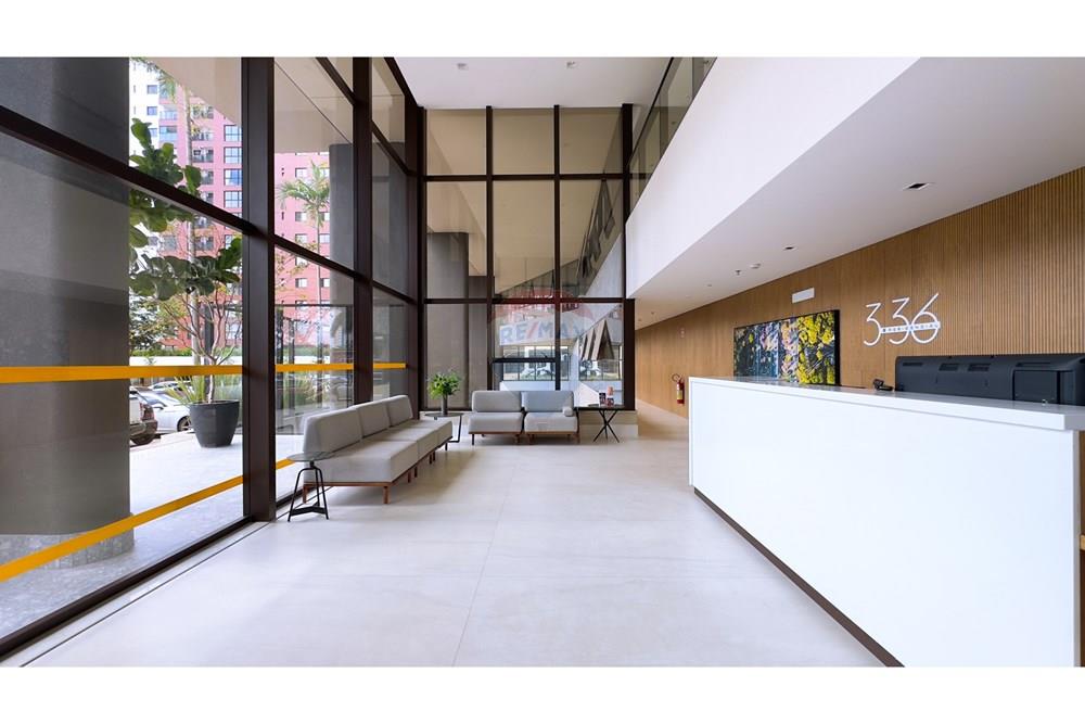 Apartamento - Venda - Águas Claras , Distrito Federal - 009.jpg - 880341137-17