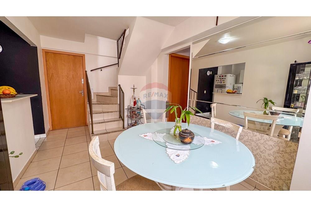 Cobertura - Venda - Taguatinga , Distrito Federal - IMG_8946.jpg - 880221003-46