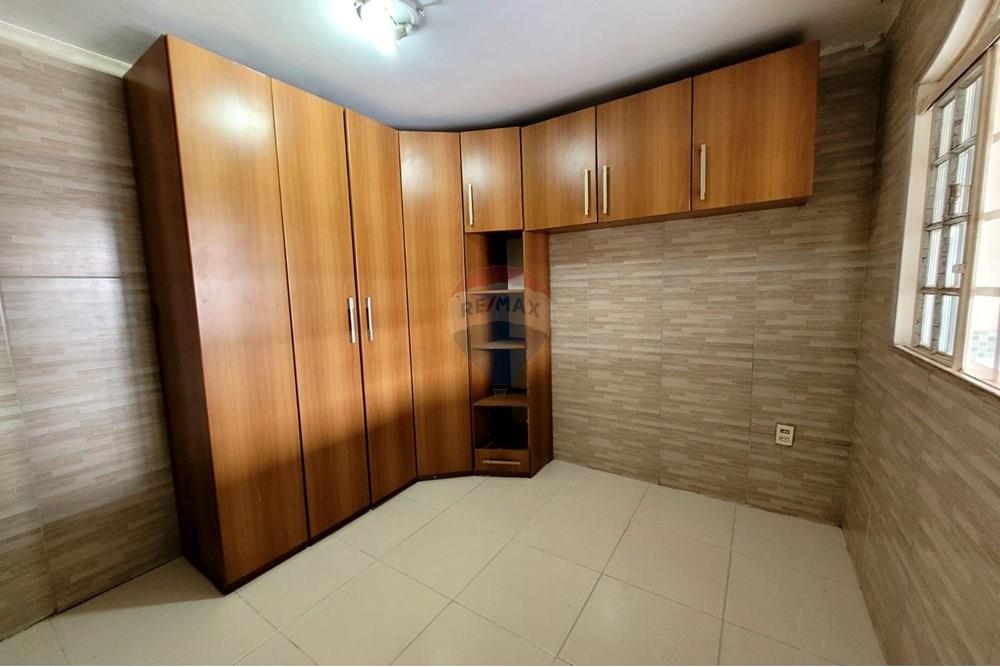 Casa - Venda - Samambaia , Distrito Federal - WhatsApp Image 2025-11-27 at 12.13.27.jpeg - 880391001-163