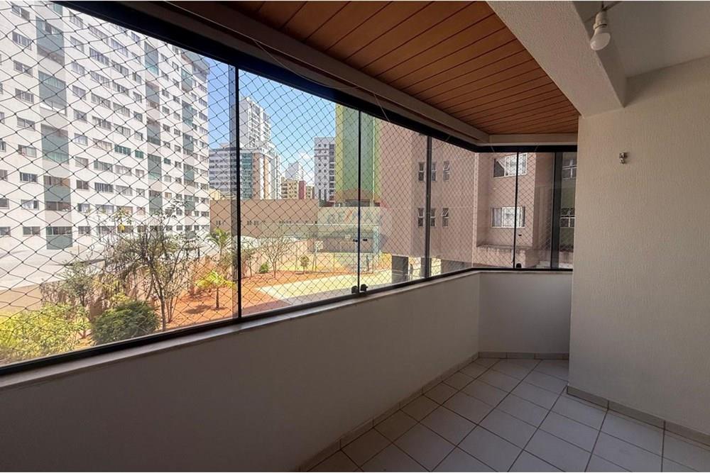 Apartamento - Venda - Águas Claras , Distrito Federal - WhatsApp Image 2025-09-18 at 14.57.18 (6).jpeg - 880241029-45
