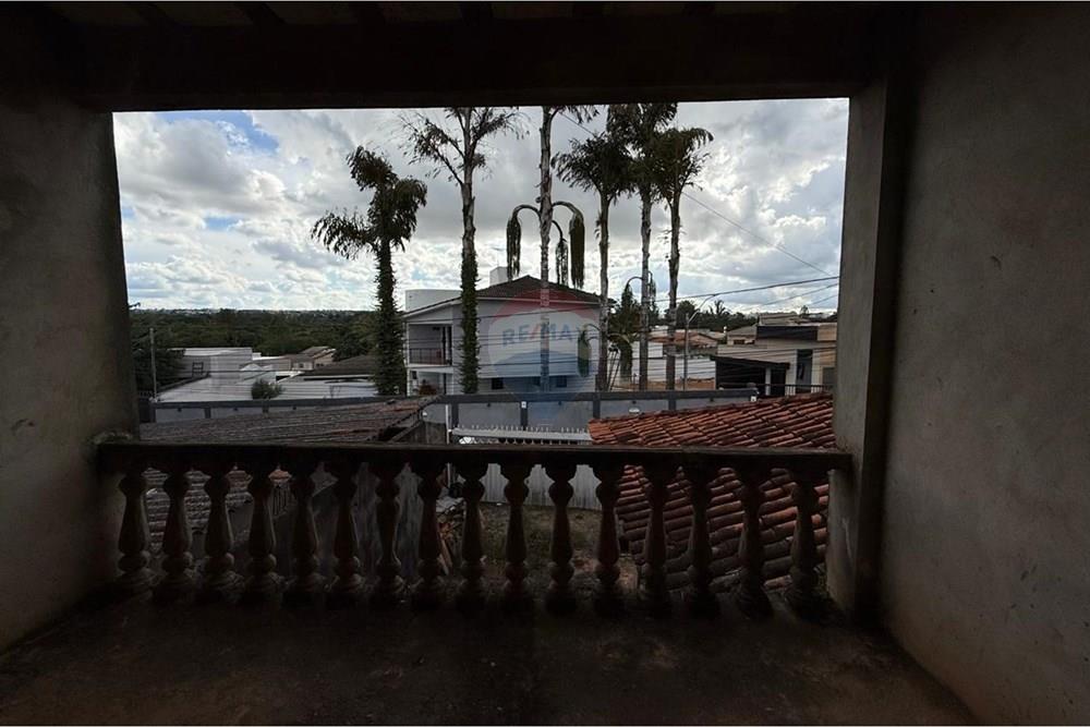 Casa - Venda - Guara , Distrito Federal - WhatsApp Image 2026-03-16 at 10.56.18 (6).jpeg - 880431009-4