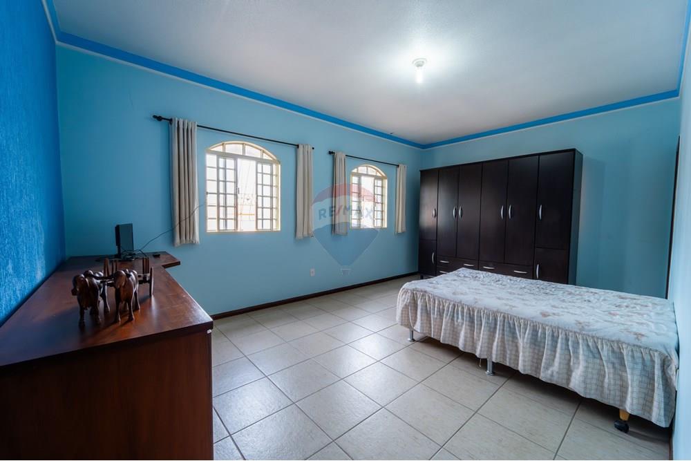 Casa - Venda - Brasília , Distrito Federal - 15.jpg - 880251012-65