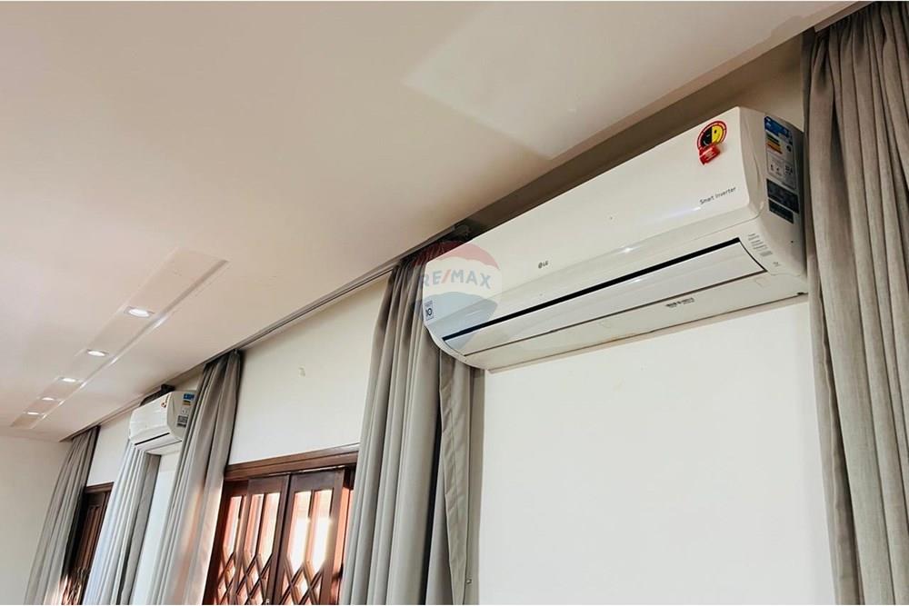 Casa de Condomínio - Venda - Brasília , Distrito Federal - WhatsApp Image 2025-09-01 at 17.28.19 (1).jpeg - 880341018-177