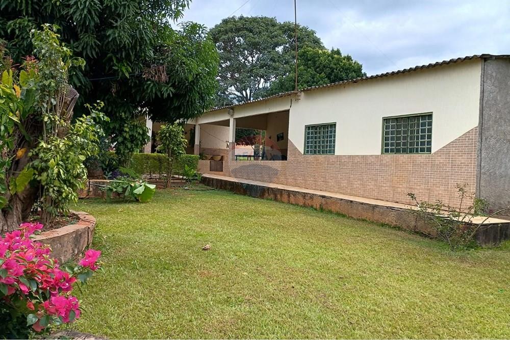 Chácara / Sítio / Fazenda - Venda - Planaltina , Distrito Federal - WhatsApp Image 2026-01-25 at 12.07.31.jpeg - 880221003-55