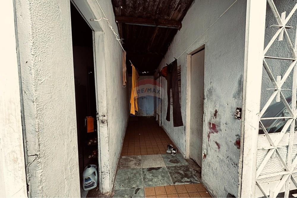 Terreno - Venda - Vila Estrutural , Distrito Federal - IMG_0500.JPEG - 880231170-9