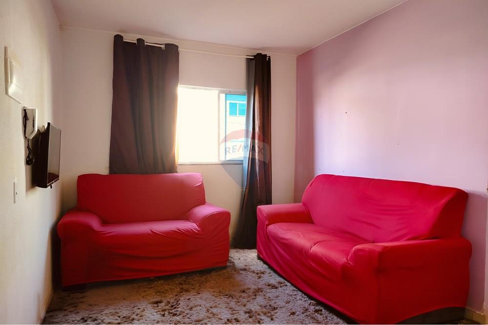 Apartamento - Venda - Valparaíso de Goiás , Goiás - -1773705539000.jpeg - 880391076-21