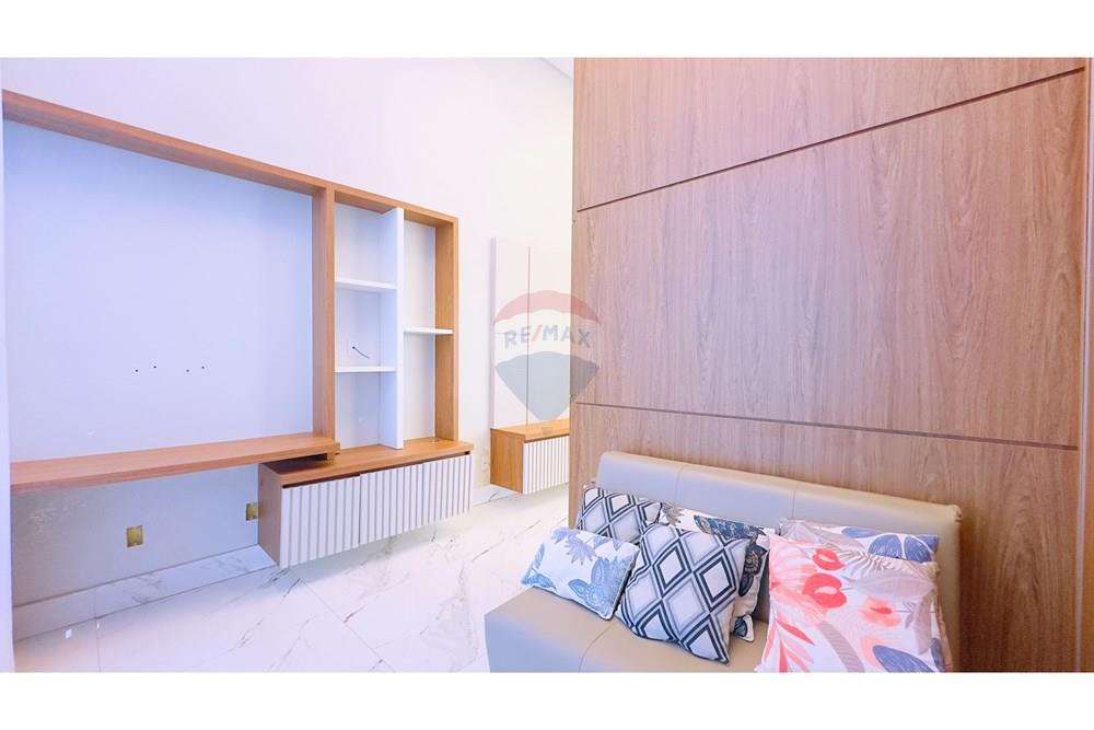 Casa de Condomínio - Venda - Luziânia , Goiás - IMG_3171.jpg - 880341021-127