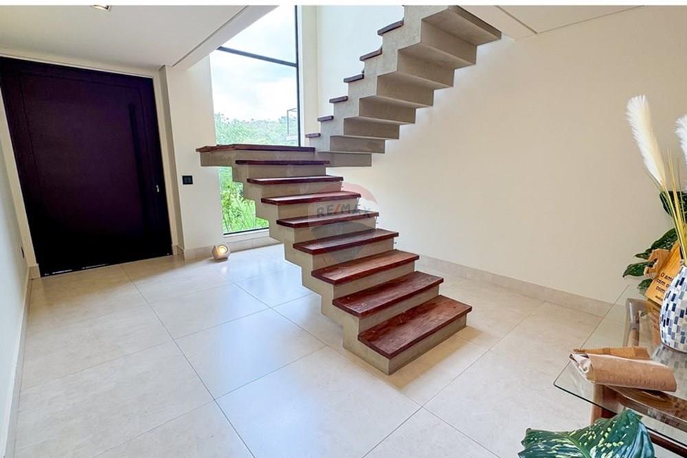 Casa - Venda - Brasília , Distrito Federal - IMG_1343.jpg - 880261047-74