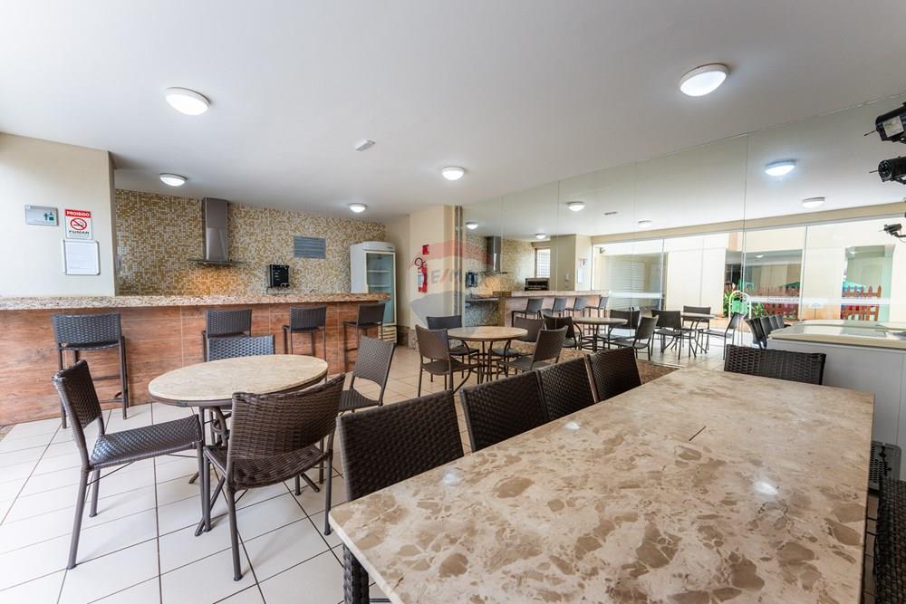 Apartamento - Venda - Guara , Distrito Federal - DSC04482.jpg - 880251003-95