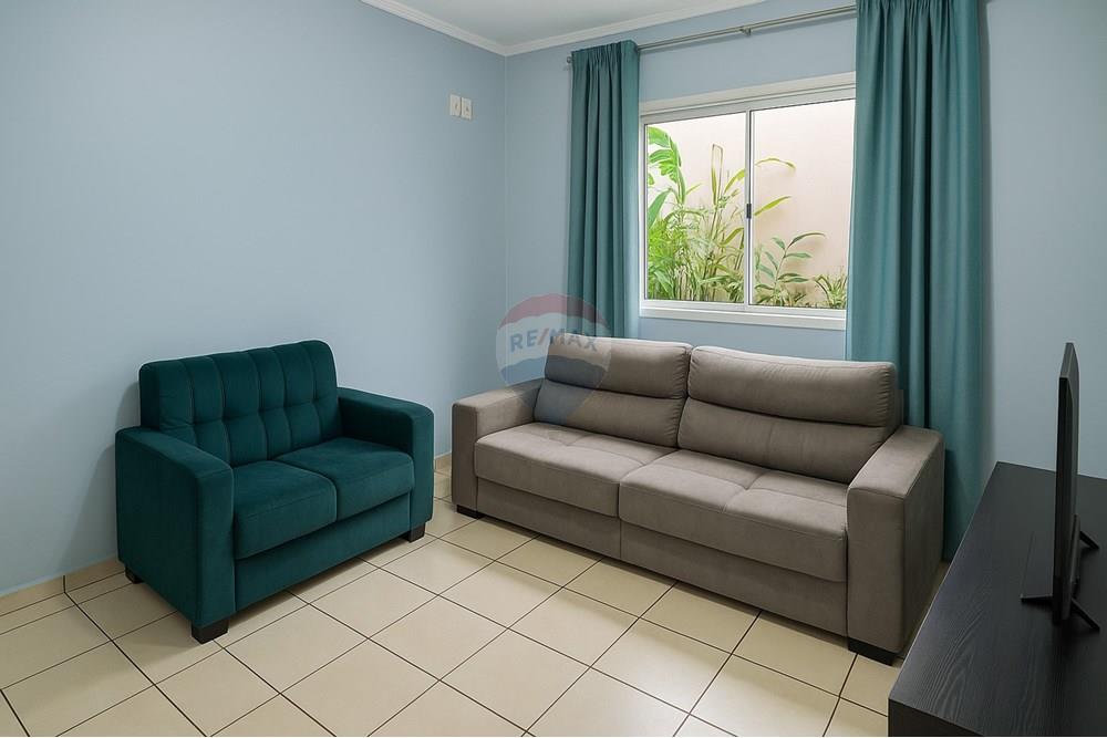 Sobrado - Venda - Taguatinga , Distrito Federal - 19F4E5C0-8E42-406E-9B97-A0142D22B608.jpg - 880231061-46