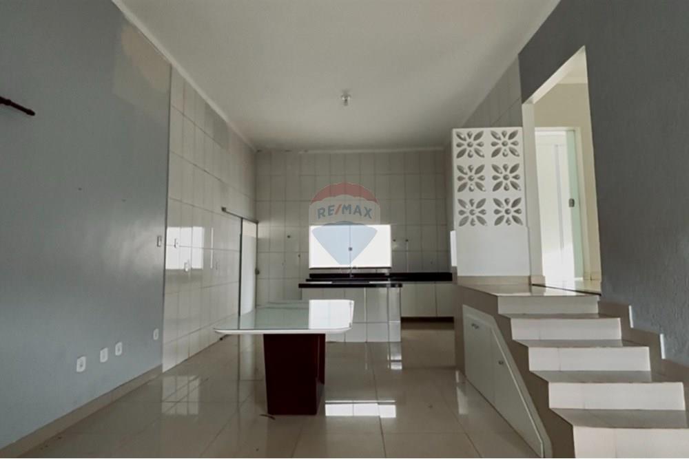 Casa - Venda - Vicente Pires , Distrito Federal - WhatsApp Image 2025-12-01 at 17.29.33 (14).jpeg - 880411056-32