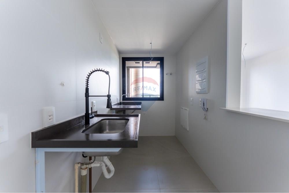 Apartamento - Venda - Brasília , Distrito Federal - 4435f153-859a-4adf-95c9-1db24bdf8ff7.jpeg - 880111090-24