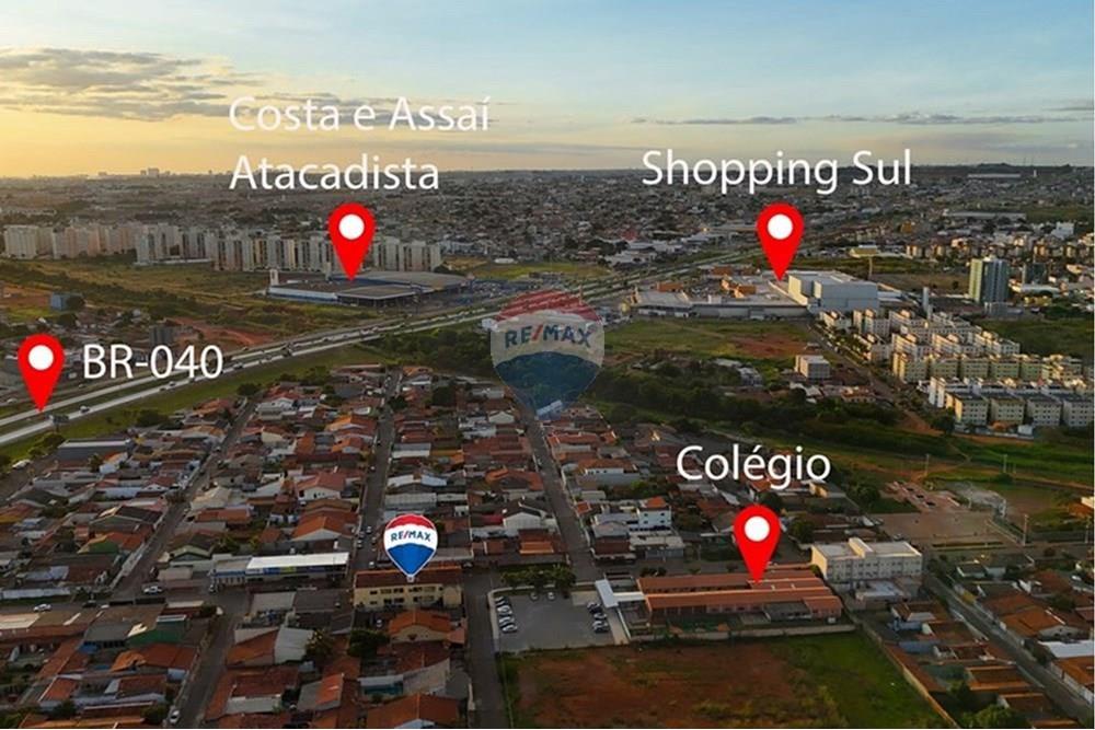 Prédio - Venda - Valparaíso de Goiás , Goiás - L_7ce0c64a-f83d-4c49-89d1-a27ebfd1d3f3.jpg - 880231190-8