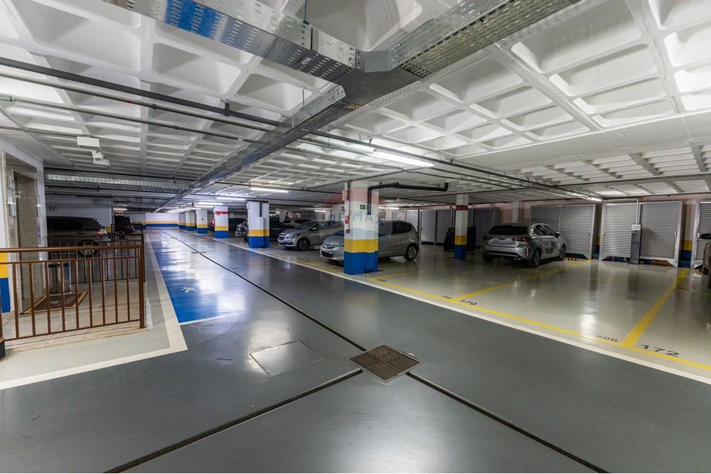 Apartamento - Venda - Brasília , Distrito Federal - DSC00770.jpg - Terraço - 880261004-212