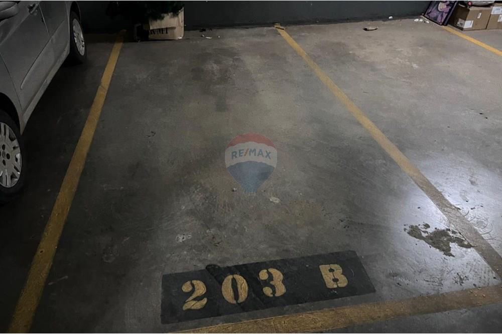 Apartamento - Alugar - Águas Claras , Distrito Federal - WhatsApp Image 2025-10-13 at 09.34.02 (19).jpeg - 880341018-188