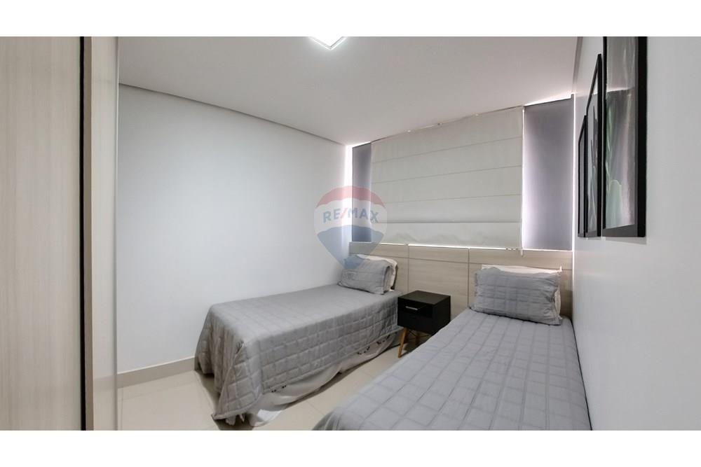 Apartamento - Venda - Águas Claras , Distrito Federal - IMG_20260122_111341_00_merged.jpg - 880341044-45