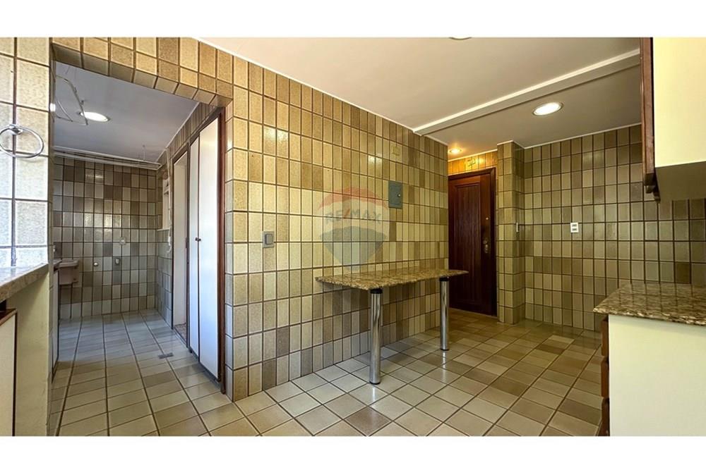 Apartamento - Venda - Brasília , Distrito Federal - IMG_5199.jpg - Cozinha - 880261102-28