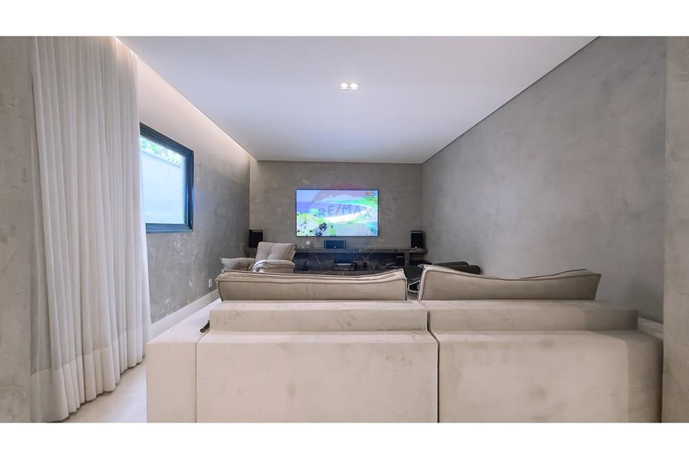 Casa de Condomínio - Venda - Águas Claras , Distrito Federal - 06.jpg - 880341153-19