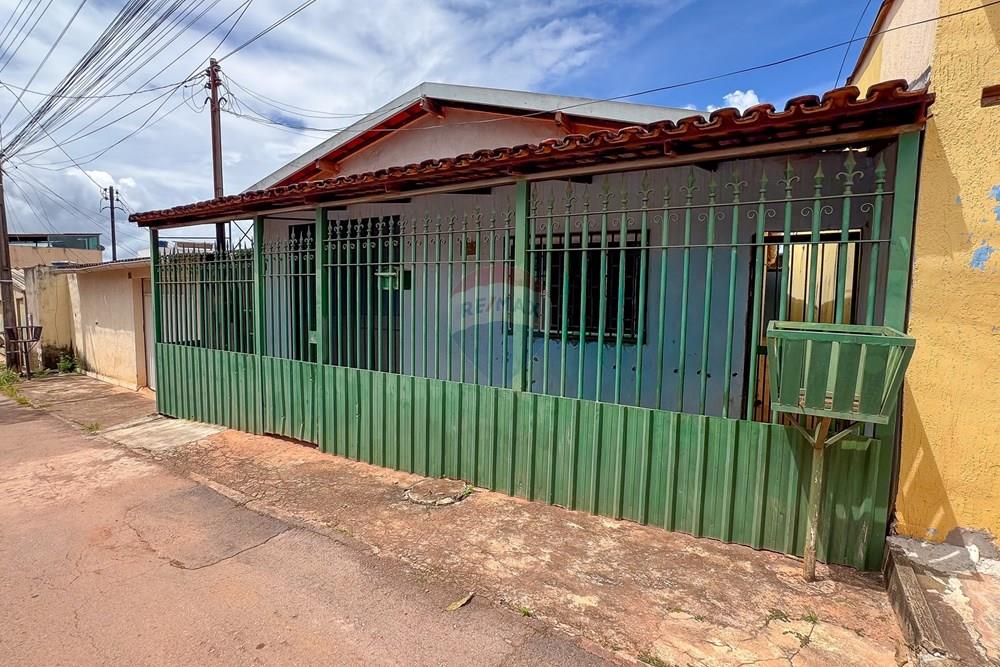 Casa - Venda - São Sebastião , Distrito Federal - IMG_1685.jpg - 880111130-10