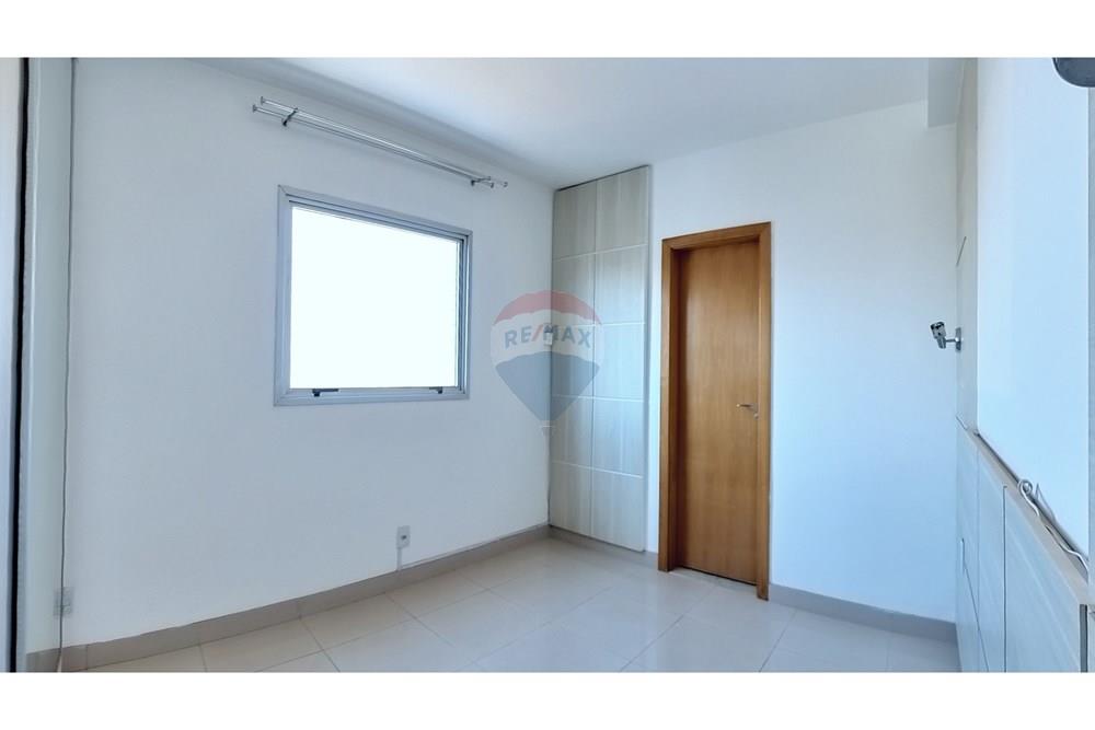 Cobertura - Venda - Águas Claras , Distrito Federal - IMG_20240909_152043_00_merged.jpg - 880341171-68