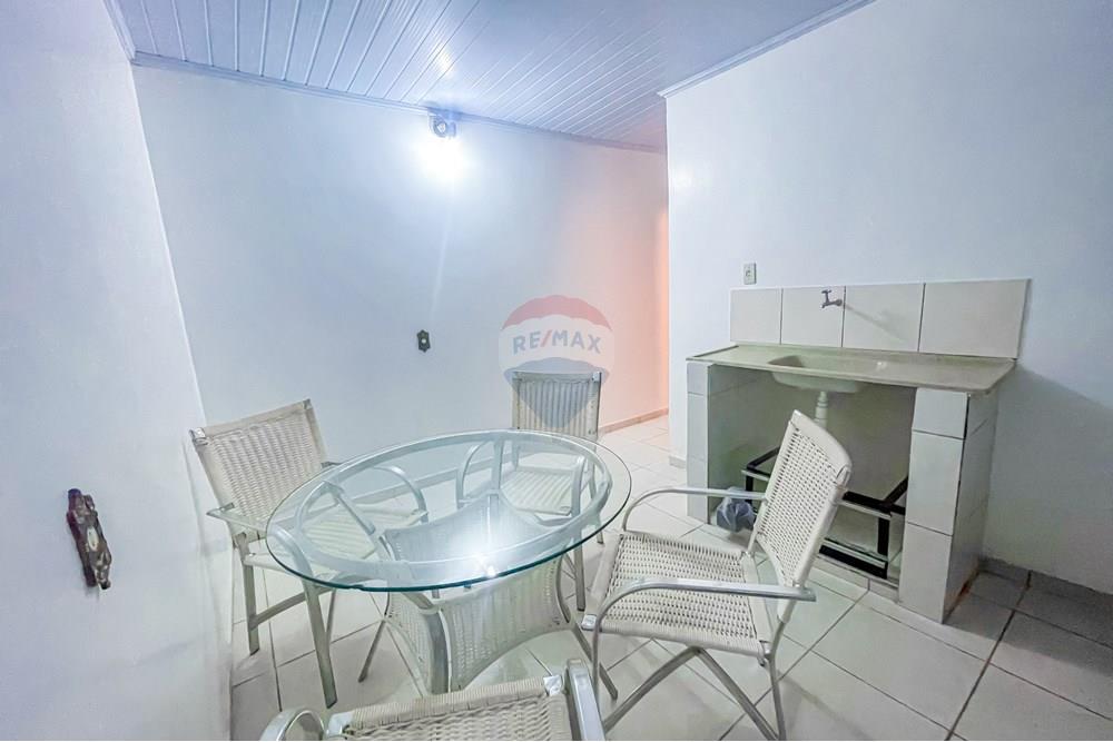 Casa - Venda - Taguatinga , Distrito Federal - 08102025-IMG_2542.jpg - Cozinha - 880261110-23