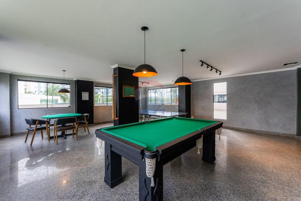 Apartamento - Venda - Águas Claras , Distrito Federal - DSC05243.jpg - 880331129-7