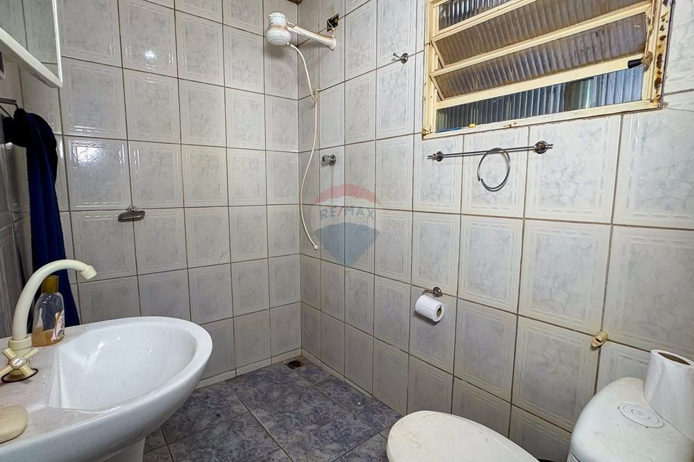 Casa - Venda - São Sebastião , Distrito Federal - IMG_1676.jpg - 880111130-2