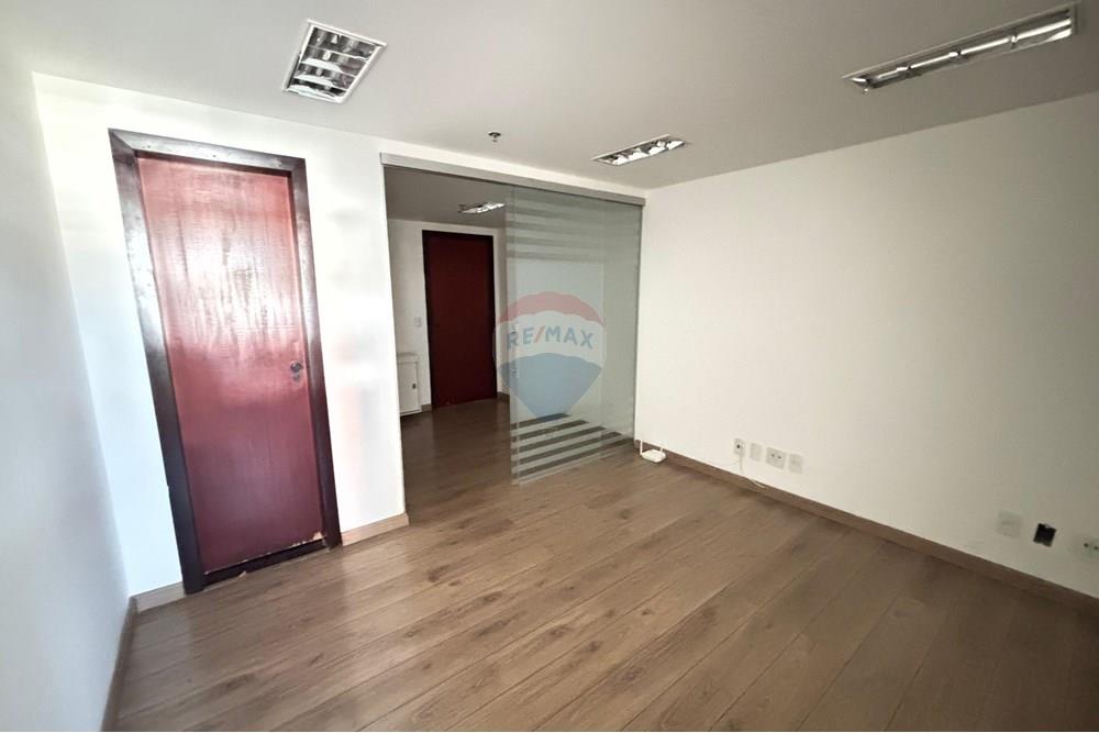 Cj. Comercial/ Sala - Alugar - Brasília , Distrito Federal - WhatsApp Image 2025-08-11 at 12.19.28.jpeg - Sala - 880411001-196