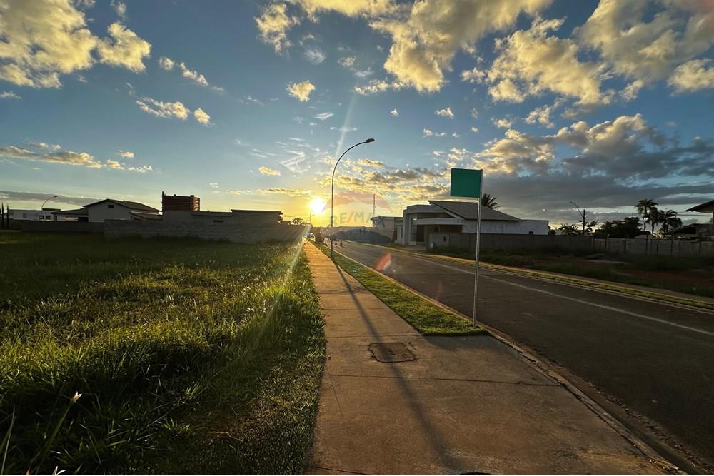 Terreno - Venda - Brasília , Distrito Federal - WhatsApp Image 2025-05-12 at 07.06.38 (2).jpeg - 880321003-427