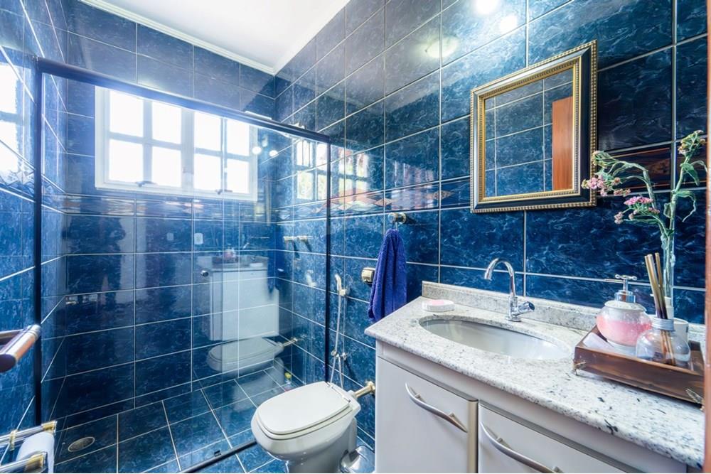 Casa - Venda - Brasília , Distrito Federal - IMG-20250325-WA0077.jpg - 880261120-93