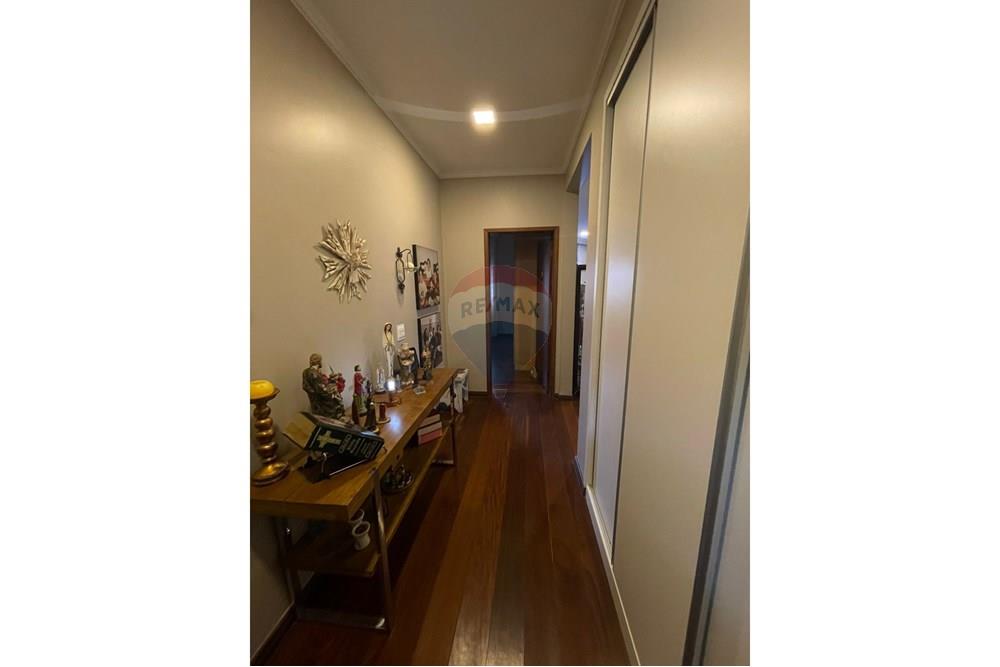 Casa - Venda - Taguatinga , Distrito Federal - WhatsApp Image 2025-11-06 at 3.08.59 PM.jpeg - 880441006-33