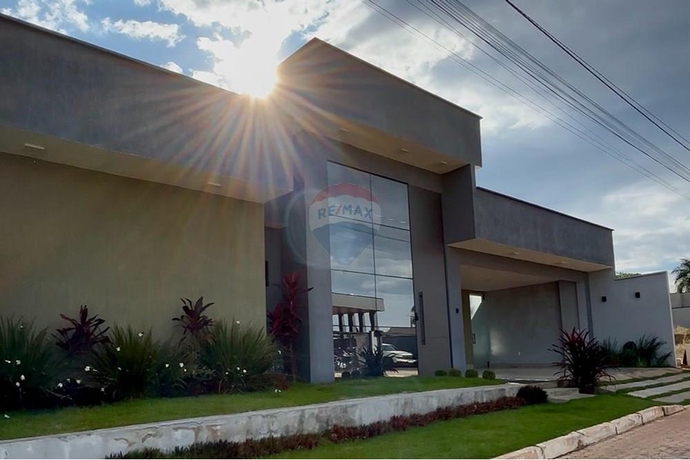 Casa de Condomínio - Venda - Vicente Pires , Distrito Federal - WhatsApp Image 2025-11-19 at 07.53.52.jpeg - 880111122-2