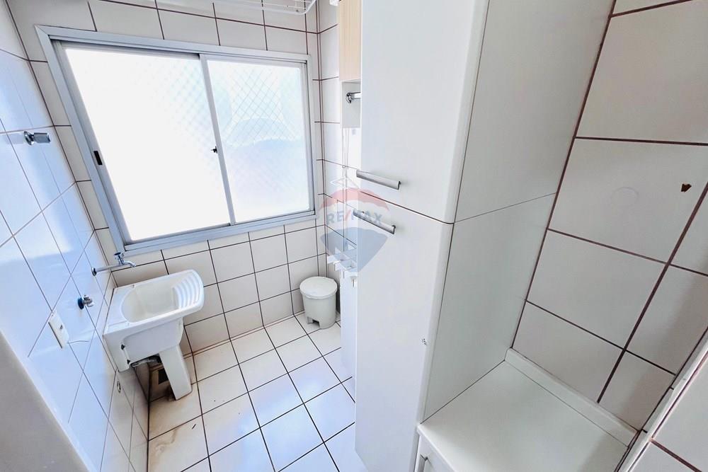 Apartamento - Venda - Águas Claras , Distrito Federal - WhatsApp Image 2026-02-05 at 09.36.15.jpeg - 880341018-205