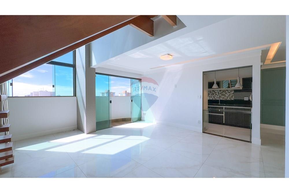 Apartamento - Venda - Águas Claras , Distrito Federal - IMG_9030.jpg - 880341171-68