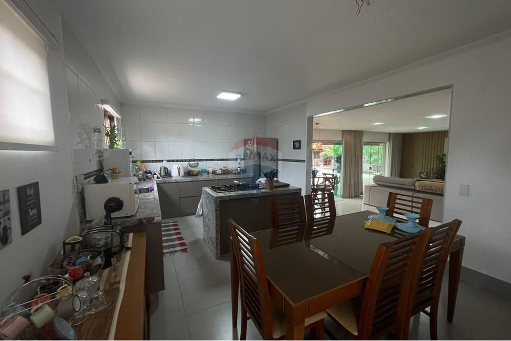 Casa de Condomínio - Venda - Paranoa , Distrito Federal - WhatsApp Image 2025-11-13 at 5.23.36 PM (1).jpeg - 880441006-32