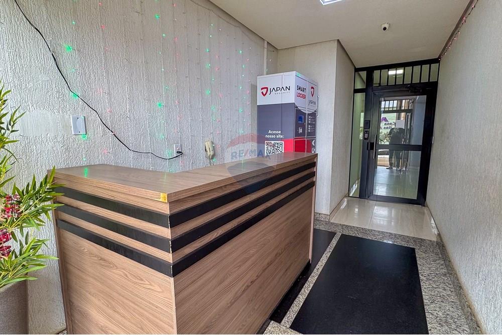 Cobertura - Venda - Vicente Pires , Distrito Federal - IMG_6867.jpg - 880111099-14