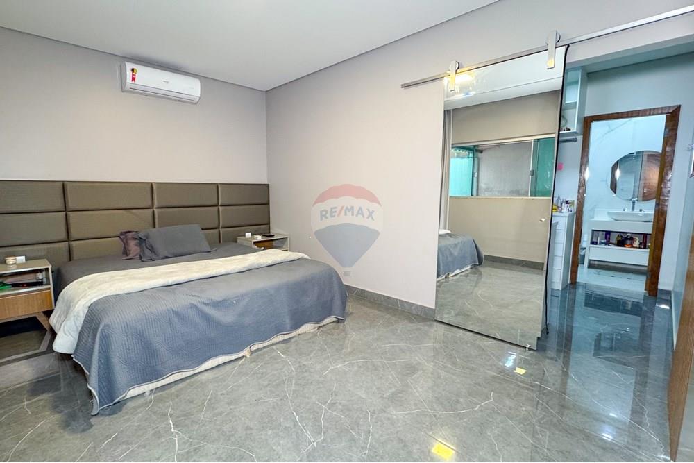 Casa - Venda - Águas Claras , Distrito Federal - IMG_7494.jpg - 880161051-3