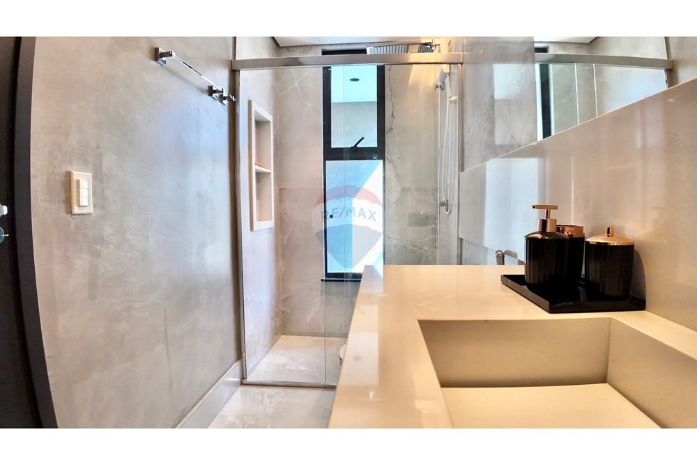 Casa - Venda - Brasília , Distrito Federal - DJI_20250901154411_0155_D.jpg - Banheiro - 880461004-37