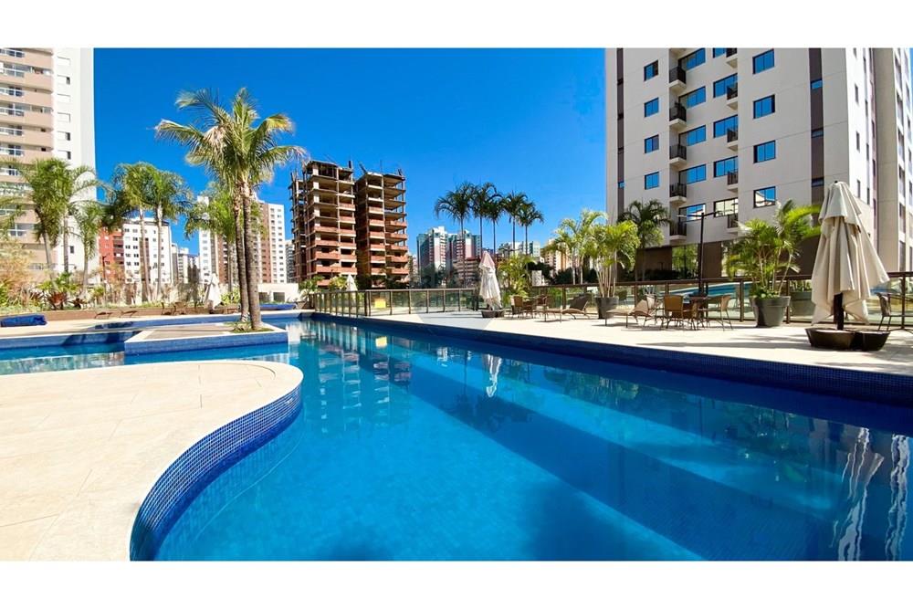 Apartamento - Venda - Águas Claras , Distrito Federal - WhatsApp Image 2024-08-12 at 11.32.45.jpeg - 880341063-117